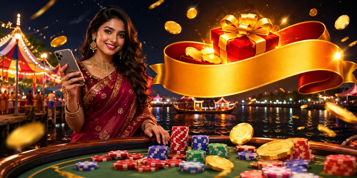 বরিশালে মোবাইল ডিভাইসে অনলাইন বেটিং প্ল্যাটফর্ম ব্যবহারের দৃশ্য