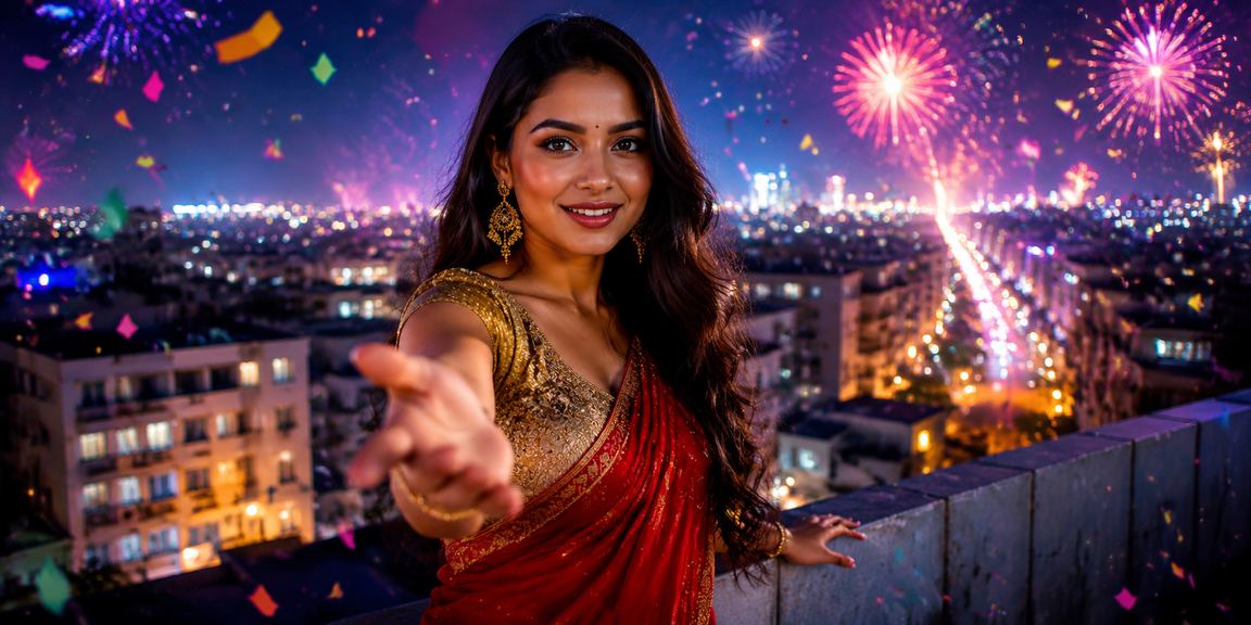 বগুড়ার একজন তরুণ মোবাইল অ্যাপে taka66 বেটিং অ্যাক্সেস করছেন
