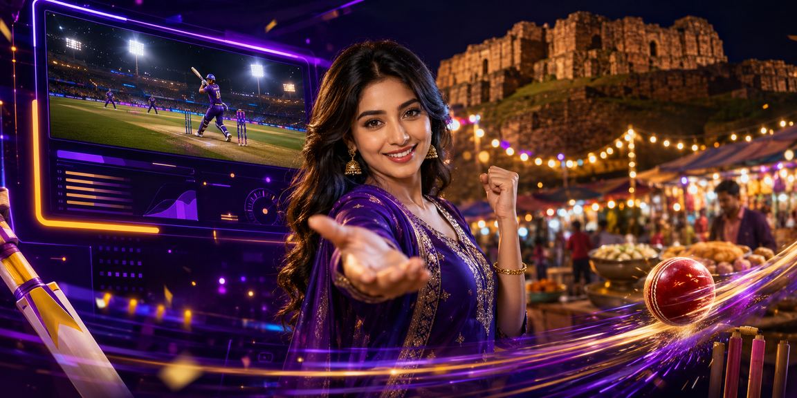 বগুড়ায় রাতের বাজারে ক্রিকেট বেটিংয়ের উত্তেজনাপূর্ণ মুহূর্ত