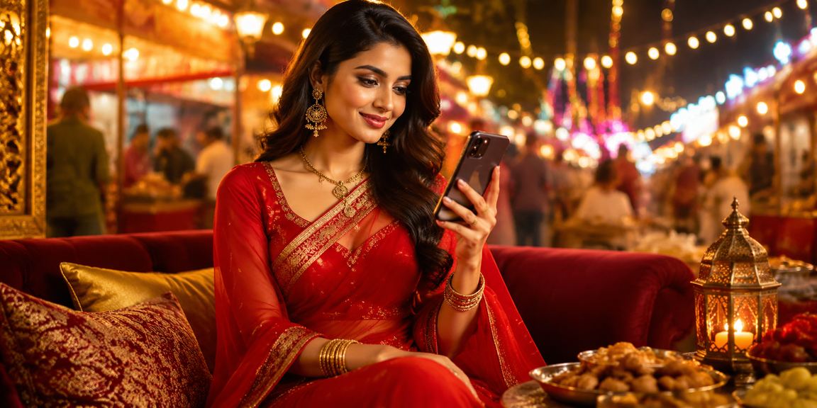 কুমিল্লায় ভিআইপি বোনাস প্রোমোশনে অংশ নিচ্ছেন taka66 সদস্য