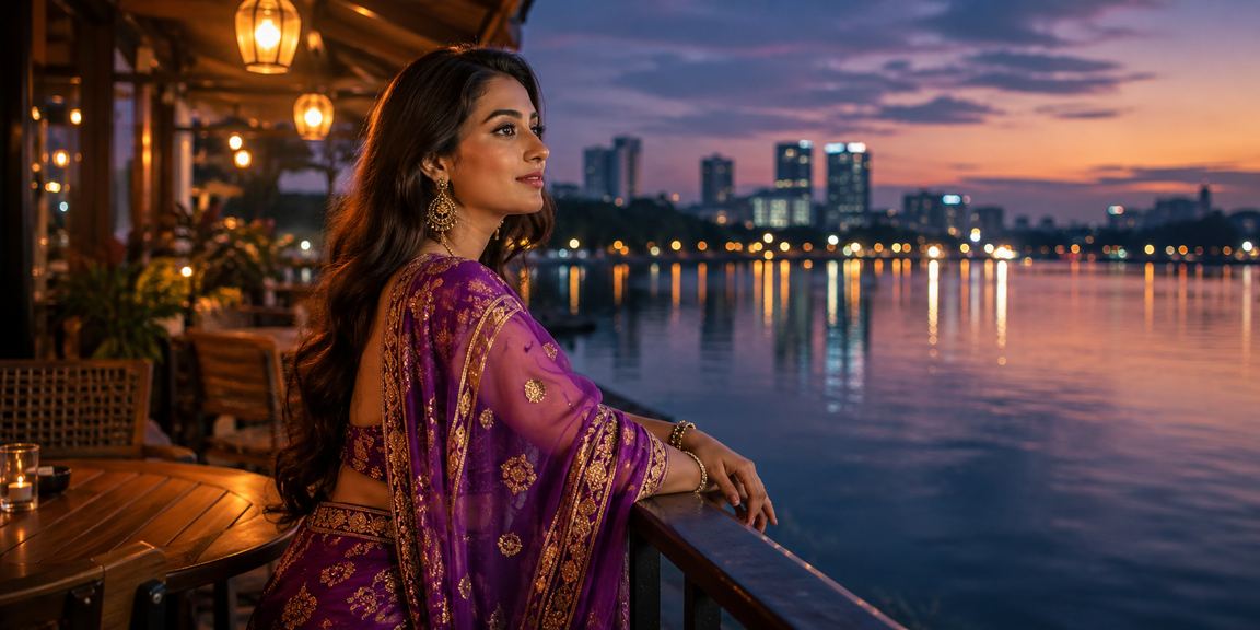 ঢাকায় taka66 অনলাইন গেমিং প্ল্যাটফর্মে বিনোদন উপভোগ