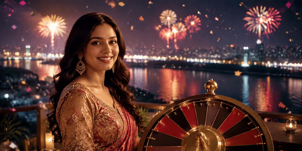 ময়মনসিংহে রুলেট গেম উপভোগকারী মডেল — অনলাইন ক্যাসিনো পরিচিতি