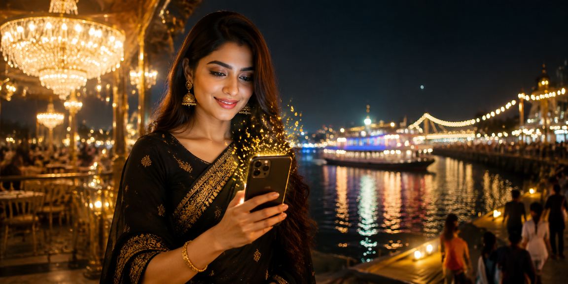 নারায়ণগঞ্জে ক্রিকেট বেটিং উপভোগ করছেন একজন ব্যবহারকারী