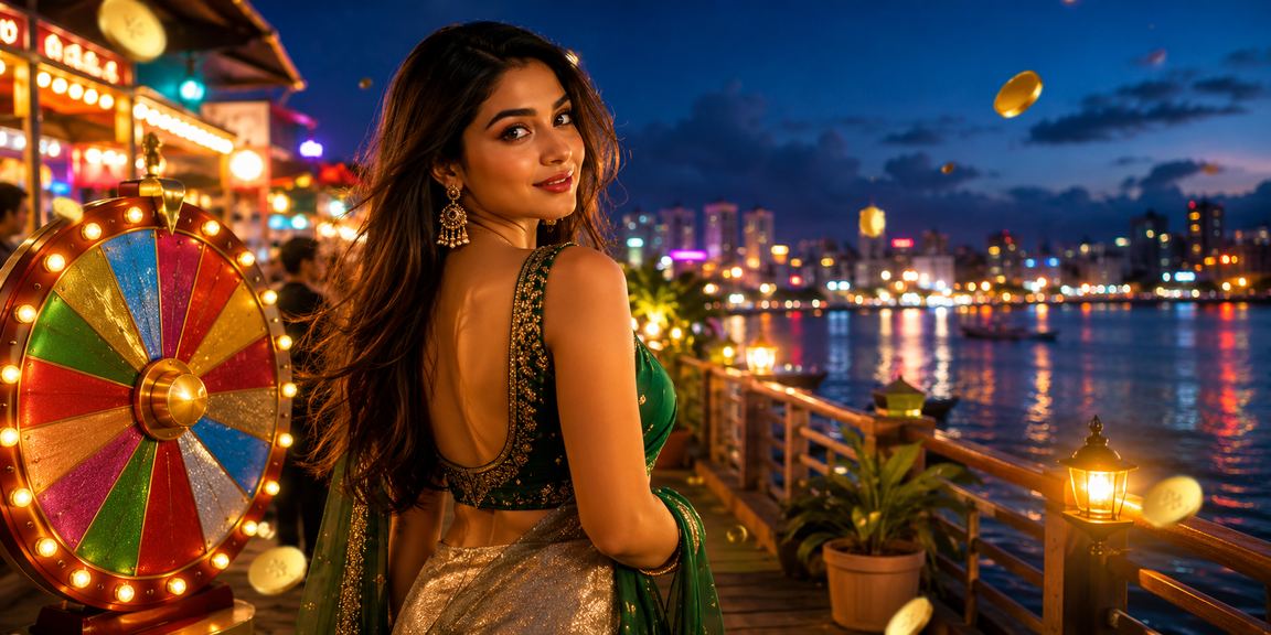 নারায়ণগঞ্জে আনন্দমুখর পরিবেশে taka66 ব্যবহারকারীদের বিজয় উদযাপন