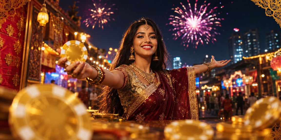 রংপুরের একজন তরুণ taka66 - এ মোবাইলে অনলাইন বেটিং করছেন