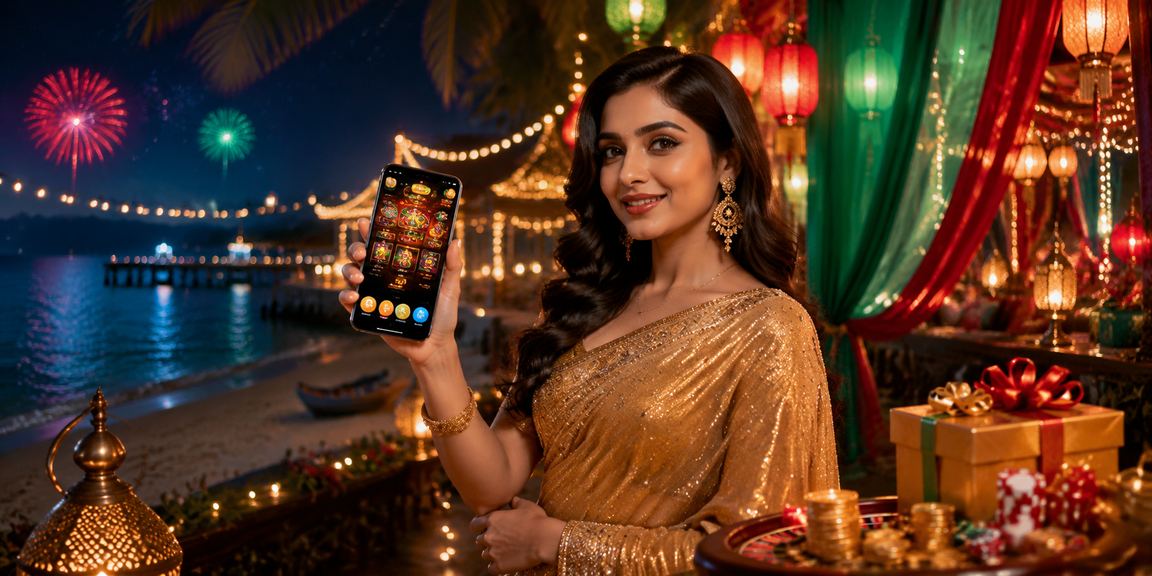 রংপুরে একজন মহিলা মোবাইলে taka66 বেটিং প্ল্যাটফর্ম ব্যবহার করছেন