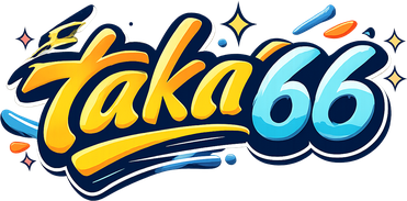 taka66